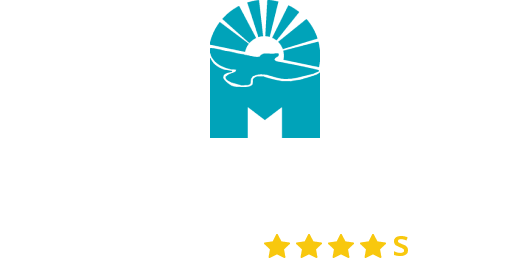 Eraclea Palace Hotel